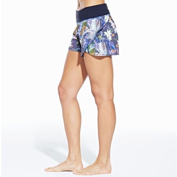calia running shorts